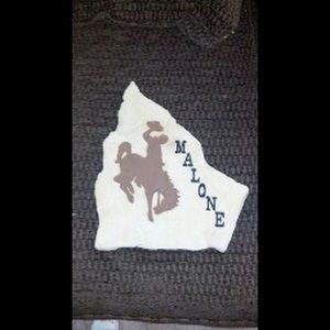 Meet your Posher, Trent